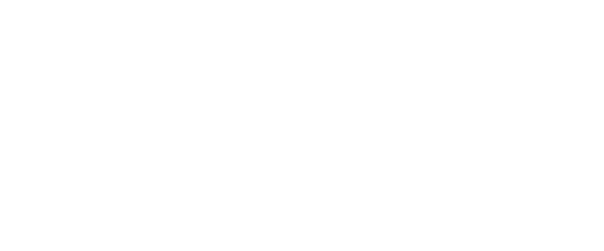 BRIXX.it
