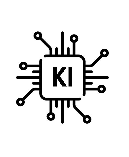 KI-Logo