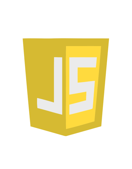 JavaScript-Logo