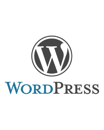 WordPress-Logo