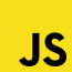 webstack-logo